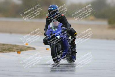 media/Mar-15-2024-Apex Assassins-CVMA (Fri) [[54f5cf1734]]/Racer 4 -Trackday 1/Session 2/